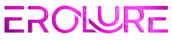 EroLure – Home