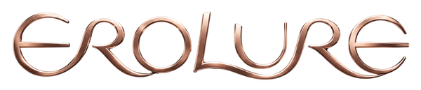 EroLure