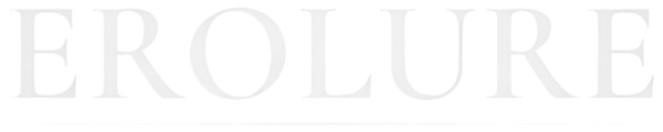 EroLure