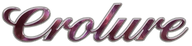 official erolure logo secure