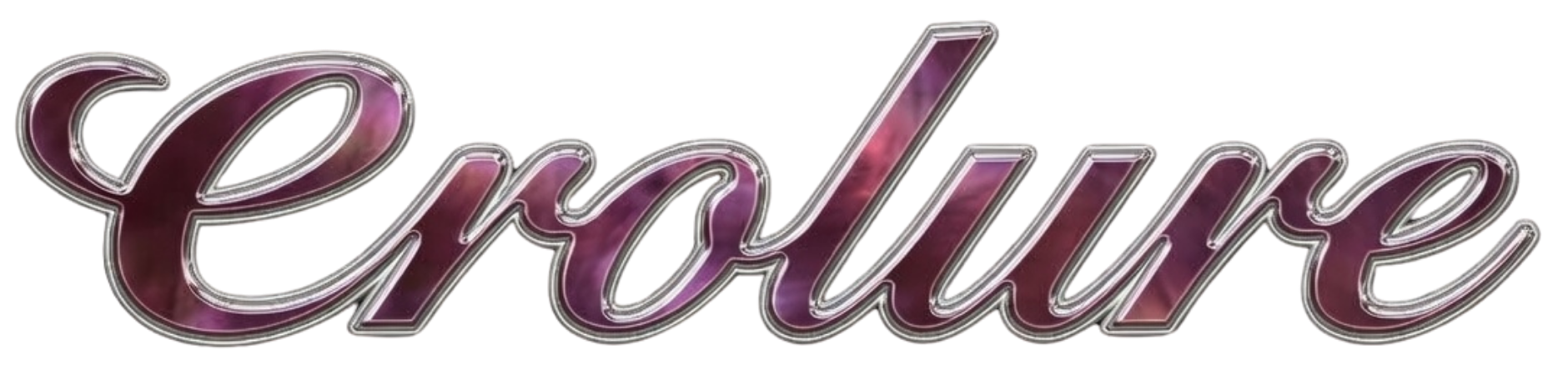 EroLure