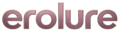 Erolure logo online sexshop nederland