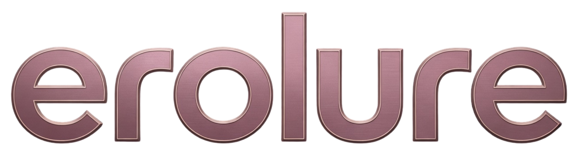 EroLure