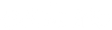 white erolure logo