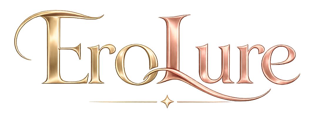 EroLure