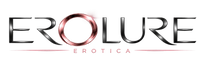 erolure logo original