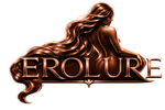 EroLure - Home