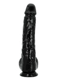 Extreme Dong XXXL 38cm Dildo - Erolure