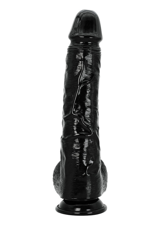 Translation missing: nl.Extreme Dong XXXL 38cm Dildo - Erolure