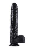 Extreme Dong XXXL 38cm Dildo - Erolure