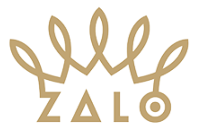 ZALO