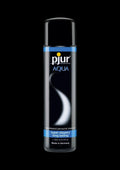 pjur Aqua Glijmiddel 100ml - Erolure